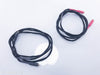 Guerrilla Audio RCA Cables