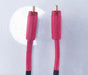 Guerrilla Audio RCA Cables