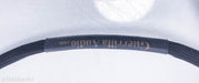 Guerrilla Audio RCA Cables