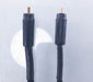 Guerrilla Audio RCA Cables