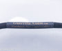 Guerrilla Audio RCA Cables