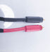 Guerrilla Audio RCA Cables