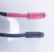 Guerrilla Audio RCA Cables
