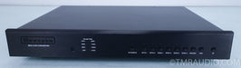 Bryston BDA-2 DAC in Factory Box