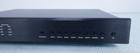 Bryston BDA-2 DAC in Factory Box