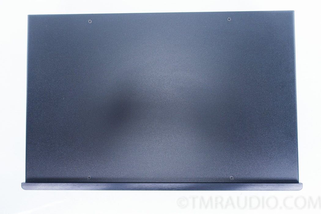 Bryston BDA-2 DAC in Factory Box