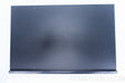 Bryston BDA-2 DAC in Factory Box