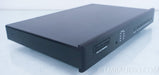 Bryston BDA-2 DAC in Factory Box