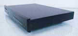 Bryston BDA-2 DAC in Factory Box