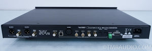 Bryston BDA-2 DAC in Factory Box