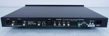 Bryston BDA-2 DAC in Factory Box