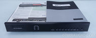 Bryston BDA-2 DAC in Factory Box