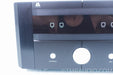LSA Statement Integrated Amplifier in Factory Box