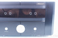 LSA Statement Integrated Amplifier in Factory Box