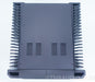 LSA Statement Integrated Amplifier in Factory Box