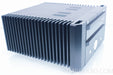 LSA Statement Integrated Amplifier in Factory Box