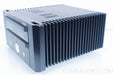 LSA Statement Integrated Amplifier in Factory Box