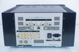 LSA Statement Integrated Amplifier in Factory Box