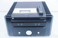 LSA Statement Integrated Amplifier in Factory Box