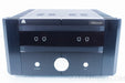 LSA Statement Integrated Amplifier in Factory Box