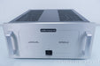 Audio Research Reference 110 Tube Power Amplifier in Factory Box