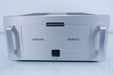 Audio Research Reference 110 Tube Power Amplifier in Factory Box