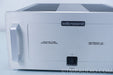 Audio Research Reference 110 Tube Power Amplifier in Factory Box