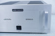 Audio Research Reference 110 Tube Power Amplifier in Factory Box