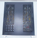 Audio Research Reference 110 Tube Power Amplifier in Factory Box