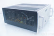 Audio Research Reference 110 Tube Power Amplifier in Factory Box