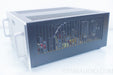Audio Research Reference 110 Tube Power Amplifier in Factory Box