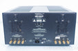 Audio Research Reference 110 Tube Power Amplifier in Factory Box