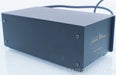 Audible Illusions Modulus L3 Preamplifier in Factory Box