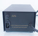 Audible Illusions Modulus L3 Preamplifier in Factory Box