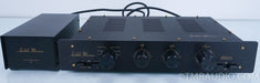 Audible Illusions Modulus L3 Preamplifier in Factory Box