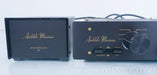 Audible Illusions Modulus L3 Preamplifier in Factory Box