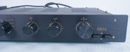 Audible Illusions Modulus L3 Preamplifier in Factory Box