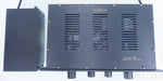 Audible Illusions Modulus L3 Preamplifier in Factory Box