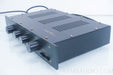 Audible Illusions Modulus L3 Preamplifier in Factory Box