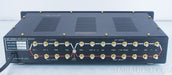 Audible Illusions Modulus L3 Preamplifier in Factory Box