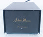 Audible Illusions Modulus L3 Preamplifier in Factory Box