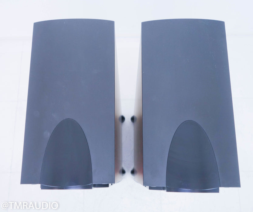 Paradigm Studio 100 V.3 Floorstanding Speakers
