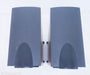 Paradigm Studio 100 V.3 Floorstanding Speakers