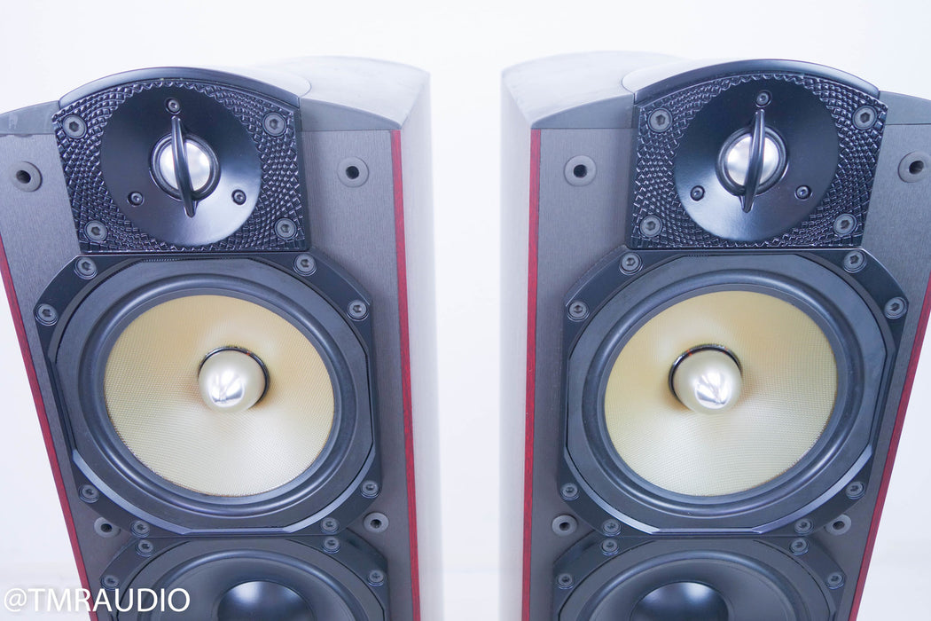 Paradigm Studio 100 V.3 Floorstanding Speakers