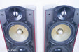 Paradigm Studio 100 V.3 Floorstanding Speakers
