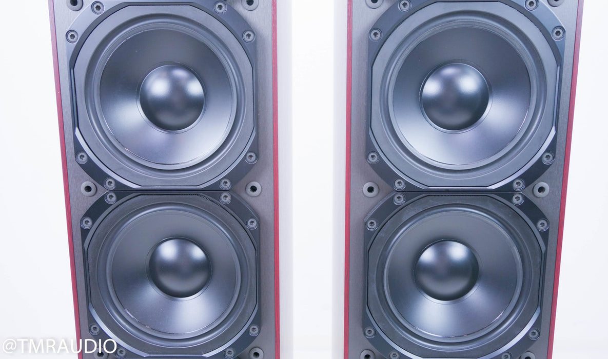 Paradigm Studio 100 V.3 Floorstanding Speakers