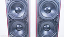Paradigm Studio 100 V.3 Floorstanding Speakers