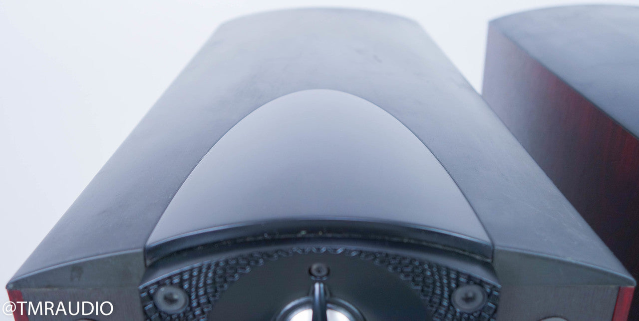 Paradigm Studio 100 V.3 Floorstanding Speakers