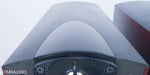Paradigm Studio 100 V.3 Floorstanding Speakers