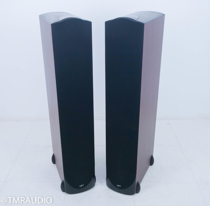 Paradigm Studio 100 V.3 Floorstanding Speakers